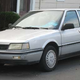 Illustration for article titled 1988 Renault Medallion